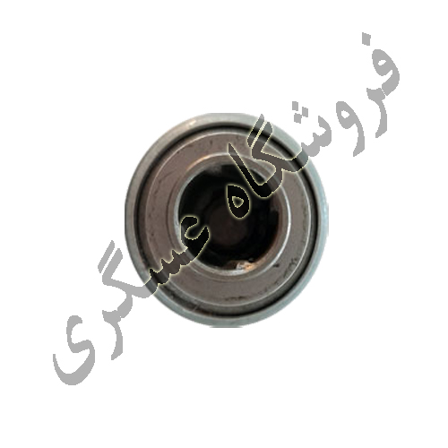 دنده استارت سايپا 9 پر 